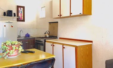 Casa en venta en PICHILEMU