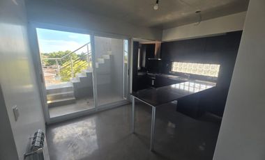Departamento 4 Ambientes en Venta | Florida -Vicente López | A Estrenar