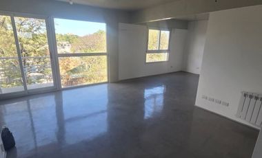 Departamento 4 Ambientes en Venta | Florida -Vicente López | A Estrenar