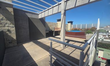 Departamento 4 Ambientes en Venta | Florida -Vicente López | A Estrenar