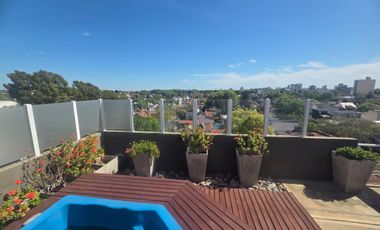 Departamento 4 Ambientes en Venta | Florida -Vicente López | A Estrenar