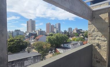 Departamento 4 Ambientes en Venta | Florida -Vicente López | A Estrenar