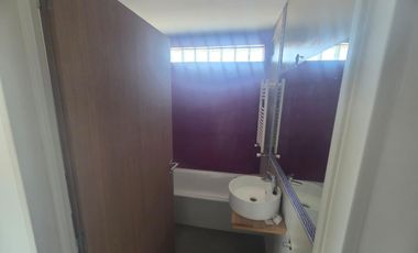 Departamento 4 Ambientes en Venta | Florida -Vicente López | A Estrenar