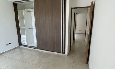 Casa en  Barrio Terrazas del Neuquén