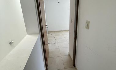 Casa en  Barrio Terrazas del Neuquén