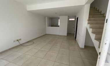 Casa en  Barrio Terrazas del Neuquén