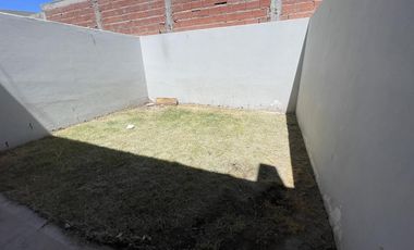 Casa en  Barrio Terrazas del Neuquén