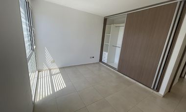 Casa en  Barrio Terrazas del Neuquén