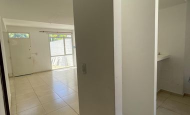 Casa en  Barrio Terrazas del Neuquén