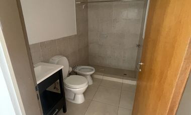 Casa en  Barrio Terrazas del Neuquén