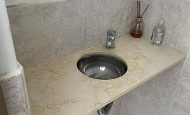 Casa en  Barrio Terrazas del Neuquén