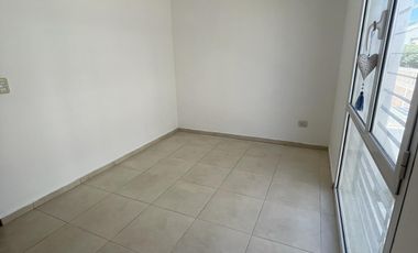 Casa en  Barrio Terrazas del Neuquén