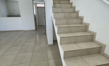 Casa en  Barrio Terrazas del Neuquén