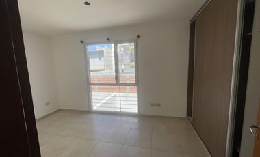 Casa en  Barrio Terrazas del Neuquén