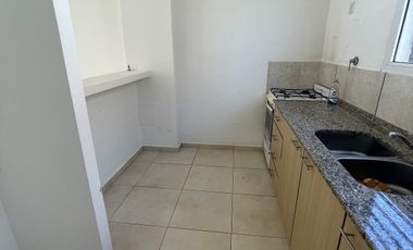 Casa en  Barrio Terrazas del Neuquén