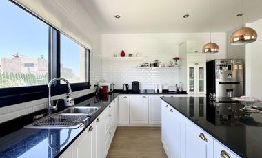 Casa en venta barrio Lagos de Canning