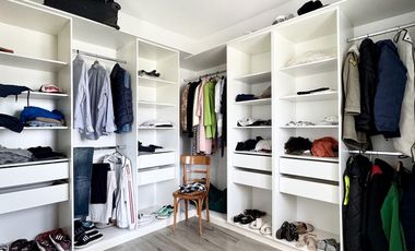 Casa en venta barrio Lagos de Canning