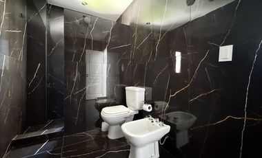 Casa en venta barrio Lagos de Canning