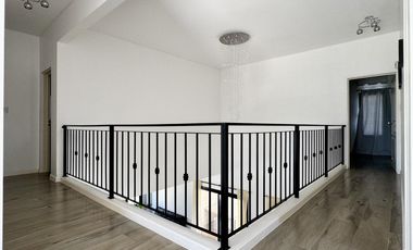 Casa en venta barrio Lagos de Canning