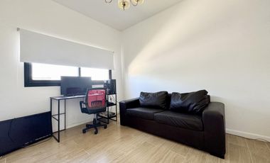 Casa en venta barrio Lagos de Canning