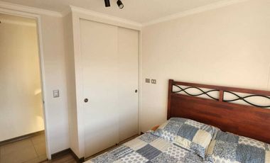 Departamento en arriendo en ANTOFAGASTA