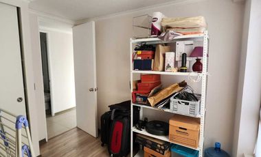 Departamento en arriendo en ANTOFAGASTA