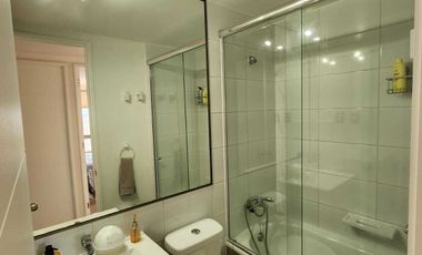 Departamento en arriendo en ANTOFAGASTA