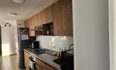Departamento en arriendo en ANTOFAGASTA