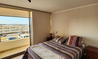 Departamento en arriendo en ANTOFAGASTA