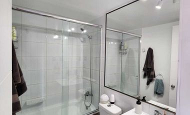 Departamento en arriendo en ANTOFAGASTA