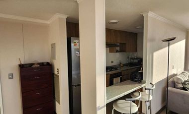 Departamento en arriendo en ANTOFAGASTA