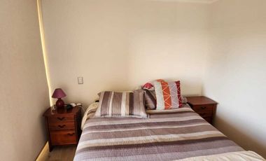 Departamento en arriendo en ANTOFAGASTA