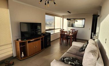 Departamento en arriendo en ANTOFAGASTA