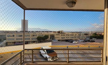 Departamento en arriendo en ANTOFAGASTA