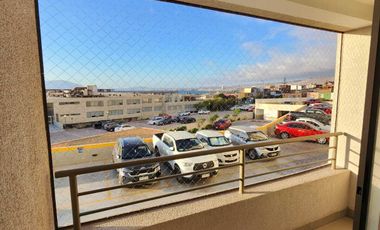 Departamento en arriendo en ANTOFAGASTA