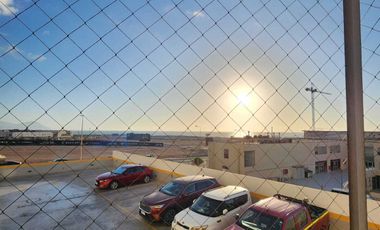 Departamento en arriendo en ANTOFAGASTA