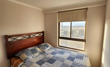 Departamento en arriendo en ANTOFAGASTA