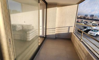 Departamento en arriendo en ANTOFAGASTA
