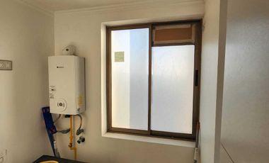 Departamento en arriendo en ANTOFAGASTA