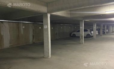 DEPARTAMENTO EN DUPLEX EN VENTA EN COMPLEJO ALTOS DE MASCHWITZ - MAROTO PROPIEDADES