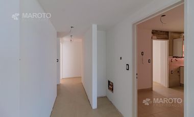 DEPARTAMENTO EN DUPLEX EN VENTA EN COMPLEJO ALTOS DE MASCHWITZ - MAROTO PROPIEDADES