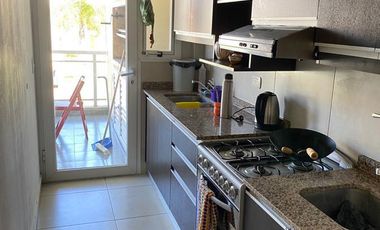 DEPARTAMENTO EN DUPLEX EN VENTA EN COMPLEJO ALTOS DE MASCHWITZ - MAROTO PROPIEDADES