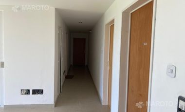 DEPARTAMENTO EN DUPLEX EN VENTA EN COMPLEJO ALTOS DE MASCHWITZ - MAROTO PROPIEDADES