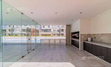 DEPARTAMENTO EN DUPLEX EN VENTA EN COMPLEJO ALTOS DE MASCHWITZ - MAROTO PROPIEDADES