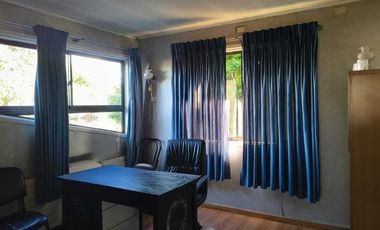 Casa en arriendo en VALDIVIA