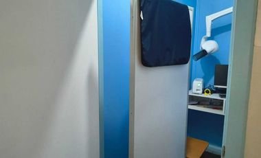 Casa en arriendo en VALDIVIA