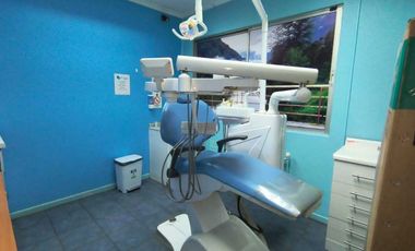 Casa en arriendo en VALDIVIA