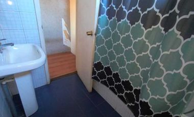 Casa en arriendo en VALDIVIA