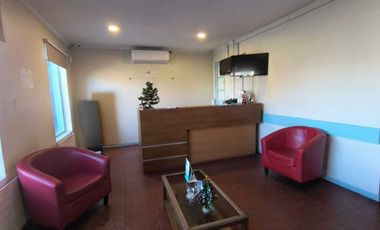 Casa en arriendo en VALDIVIA