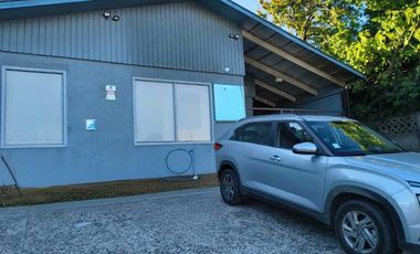 Casa en arriendo en VALDIVIA